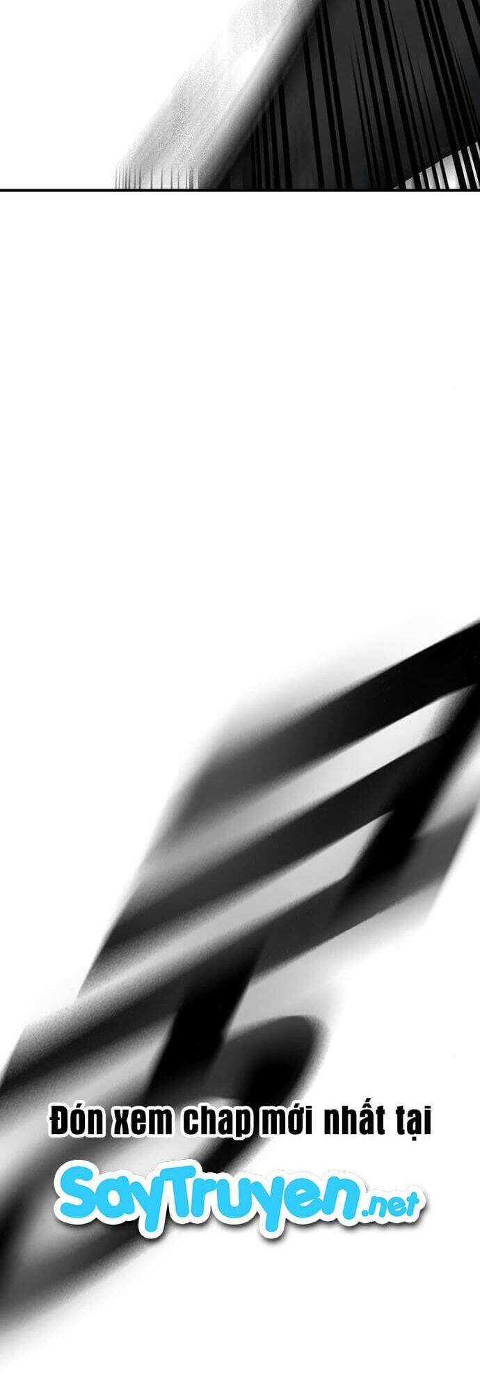 Học Nhóm – Study Group Chapter 126 - Trang 2