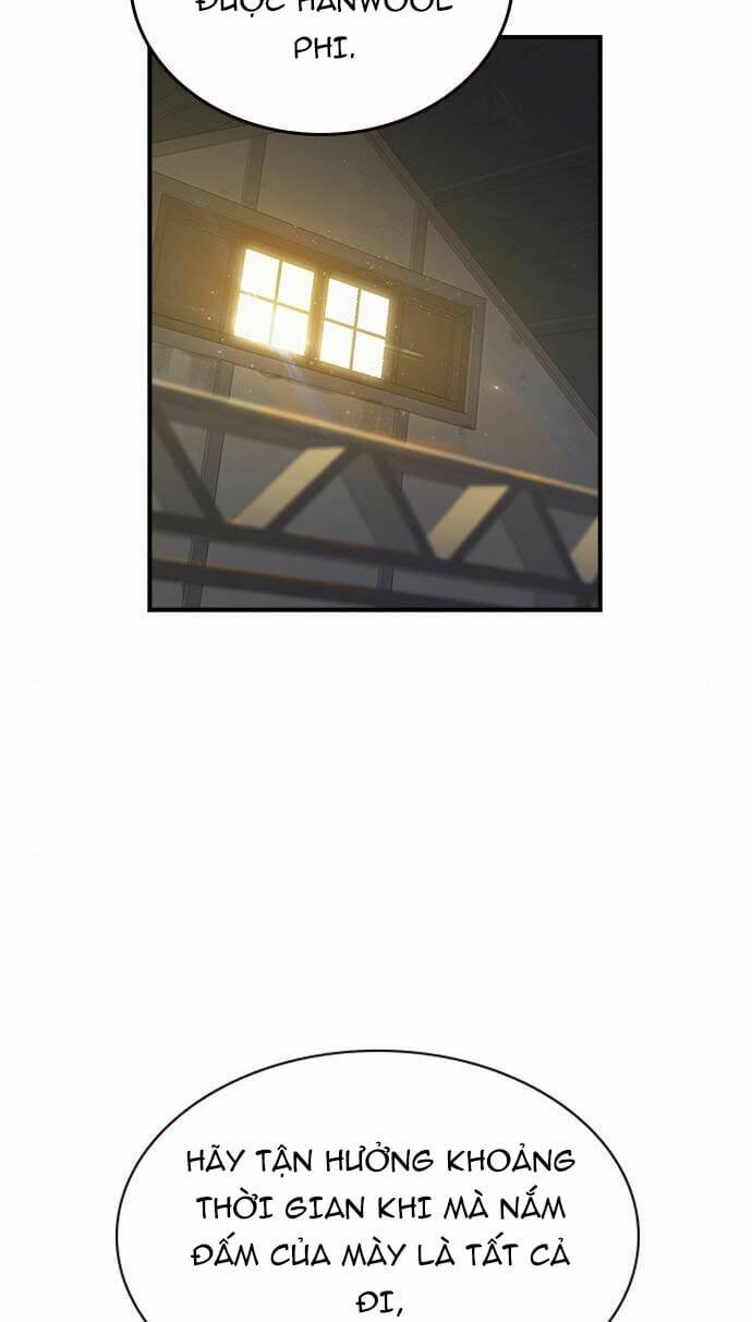 Học Nhóm – Study Group Chapter 126 - Trang 2