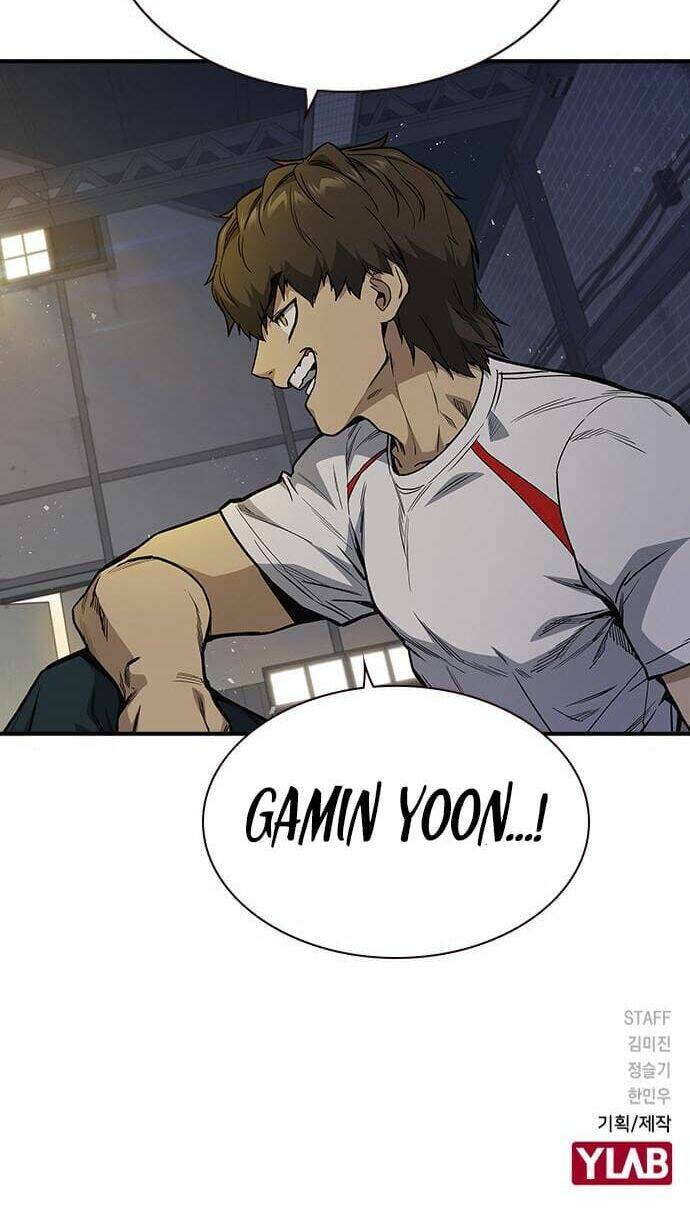 Học Nhóm – Study Group Chapter 126 - Trang 2