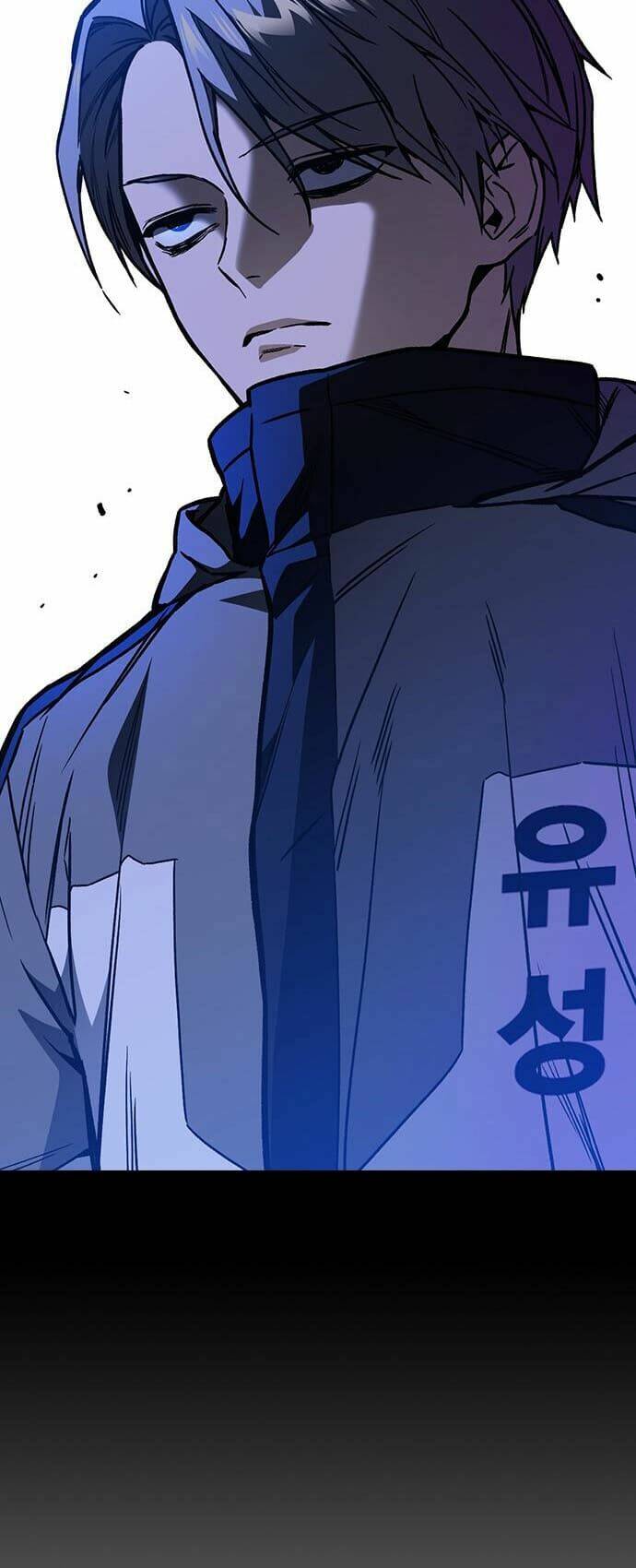 Học Nhóm – Study Group Chapter 129 - Trang 2