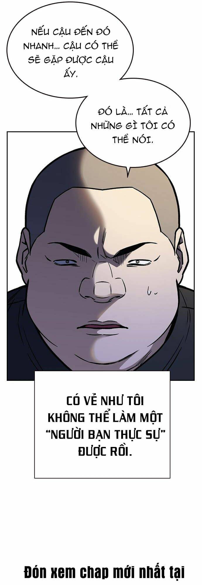 Học Nhóm – Study Group Chapter 129 - Trang 2