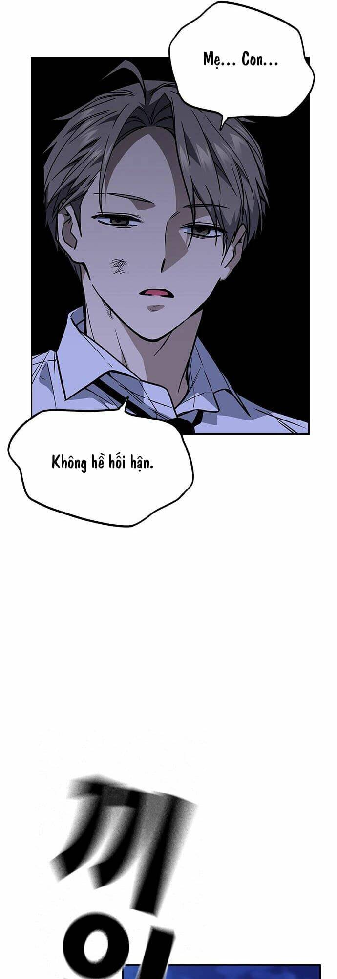 Học Nhóm – Study Group Chapter 129 - Trang 2