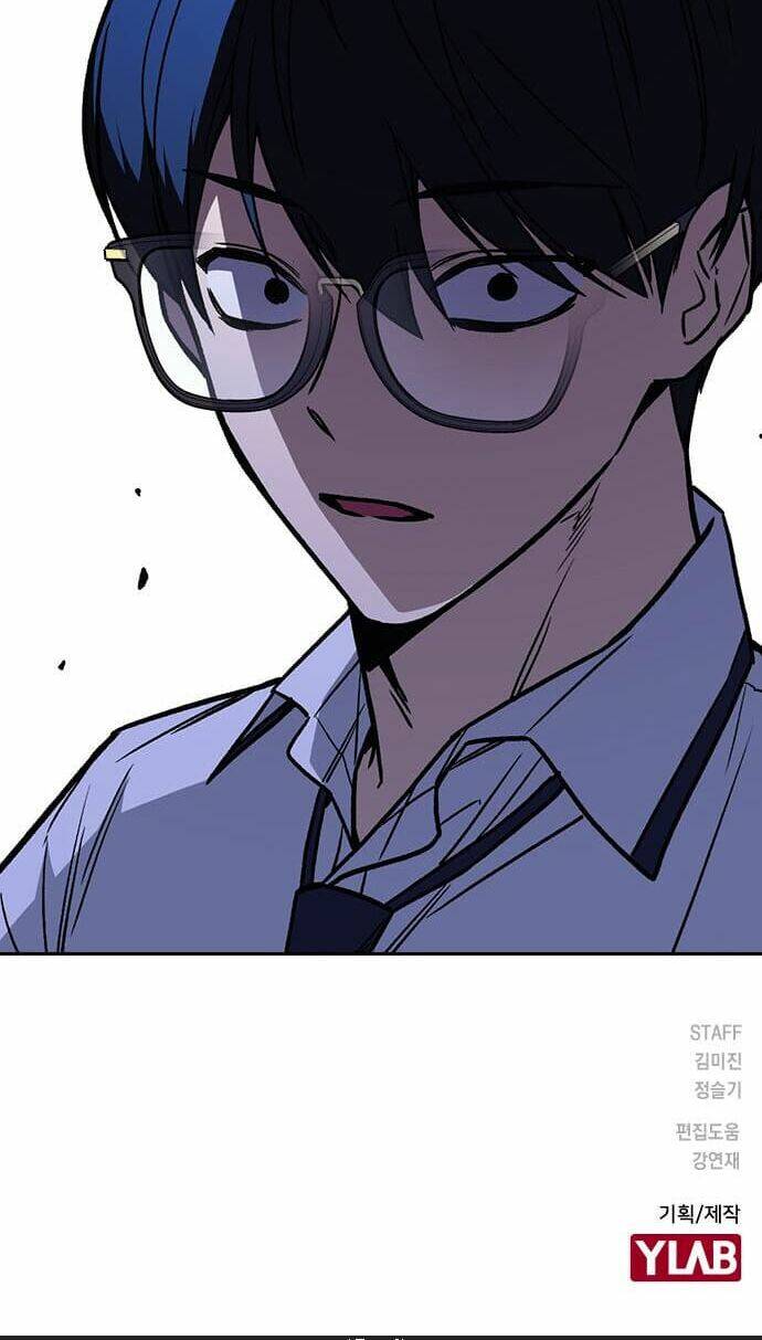 Học Nhóm – Study Group Chapter 129 - Trang 2