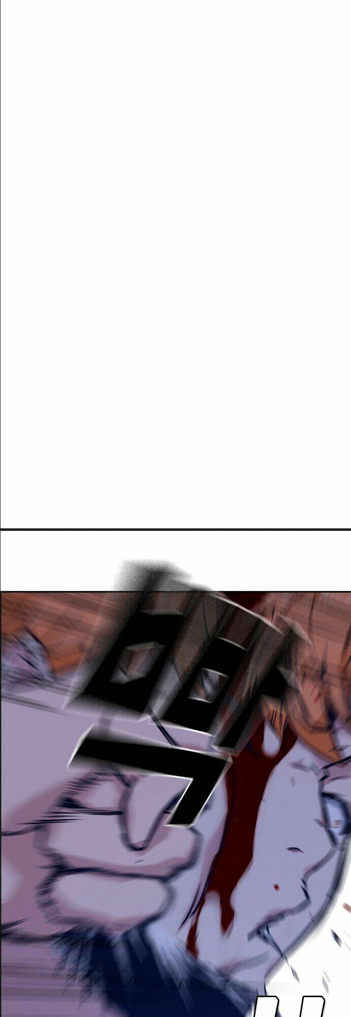 Học Nhóm – Study Group Chapter 13 - Trang 2