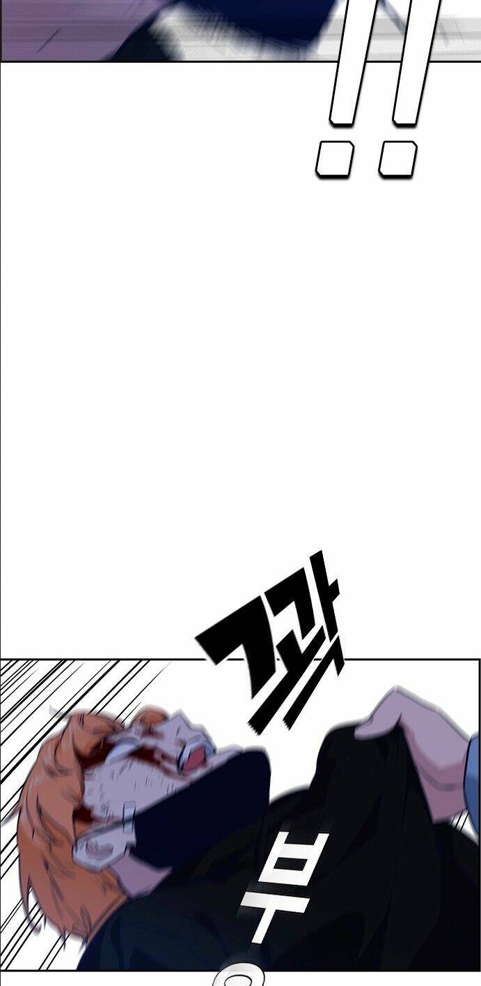 Học Nhóm – Study Group Chapter 13 - Trang 2