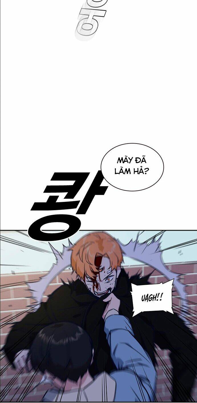 Học Nhóm – Study Group Chapter 13 - Trang 2