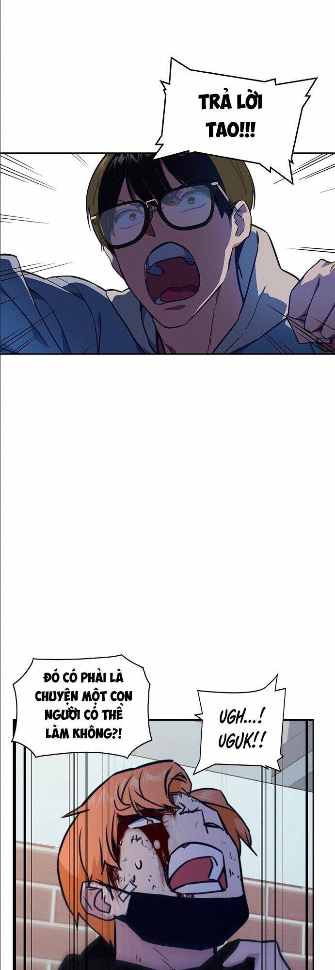 Học Nhóm – Study Group Chapter 13 - Trang 2