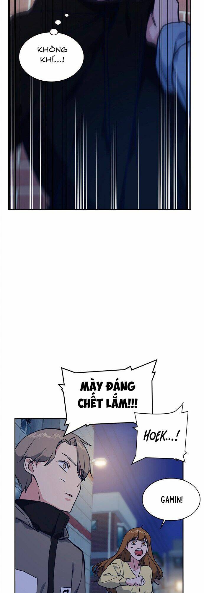 Học Nhóm – Study Group Chapter 13 - Trang 2