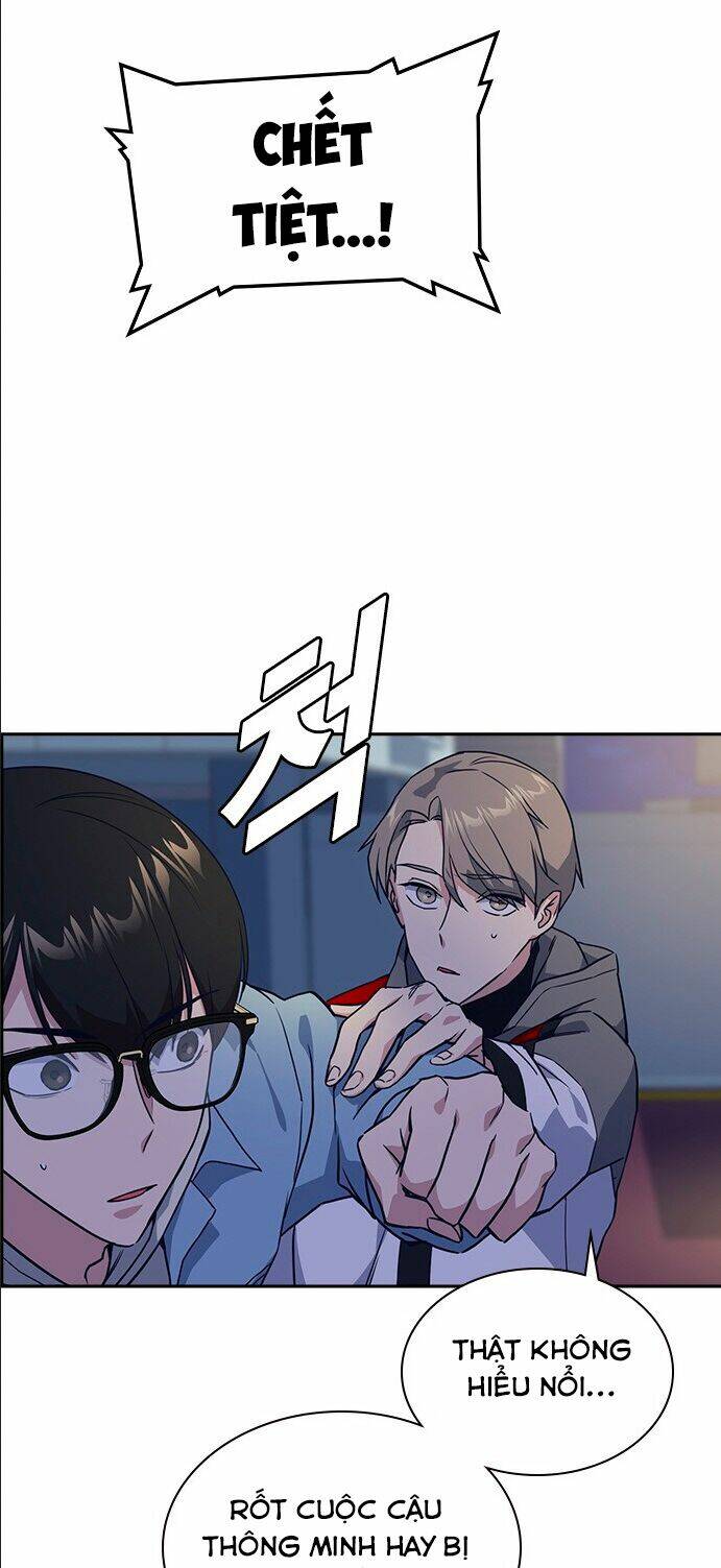 Học Nhóm – Study Group Chapter 13 - Trang 2