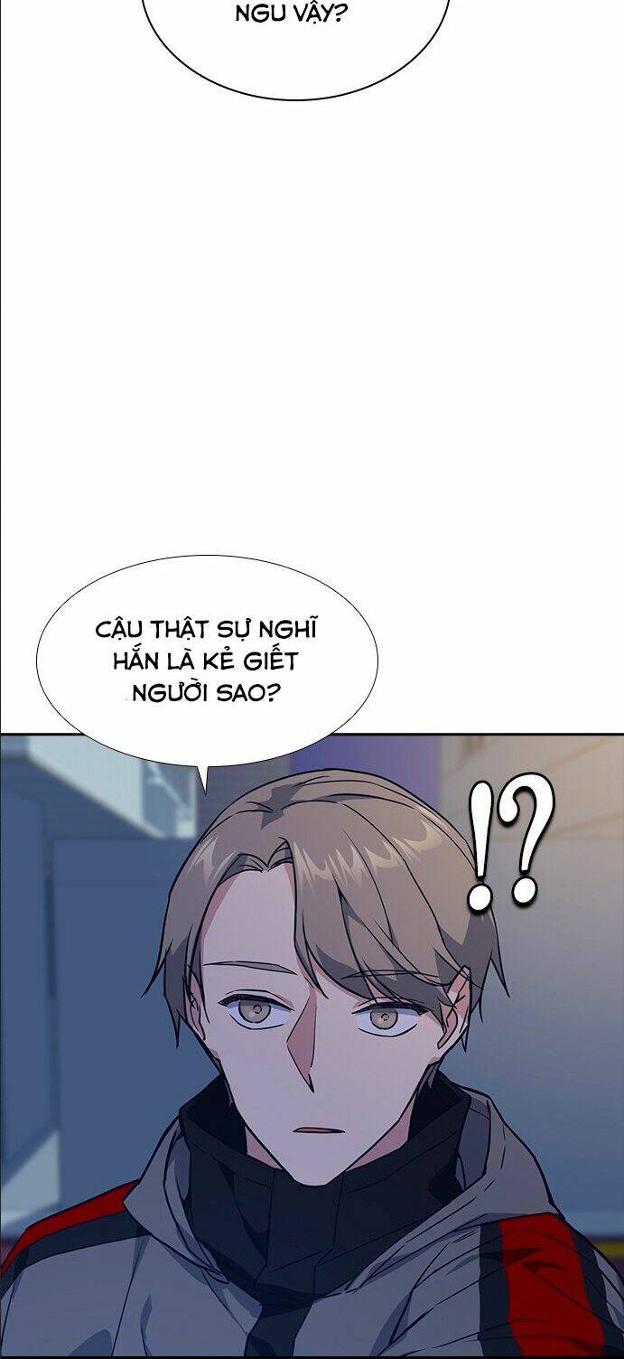 Học Nhóm – Study Group Chapter 13 - Trang 2