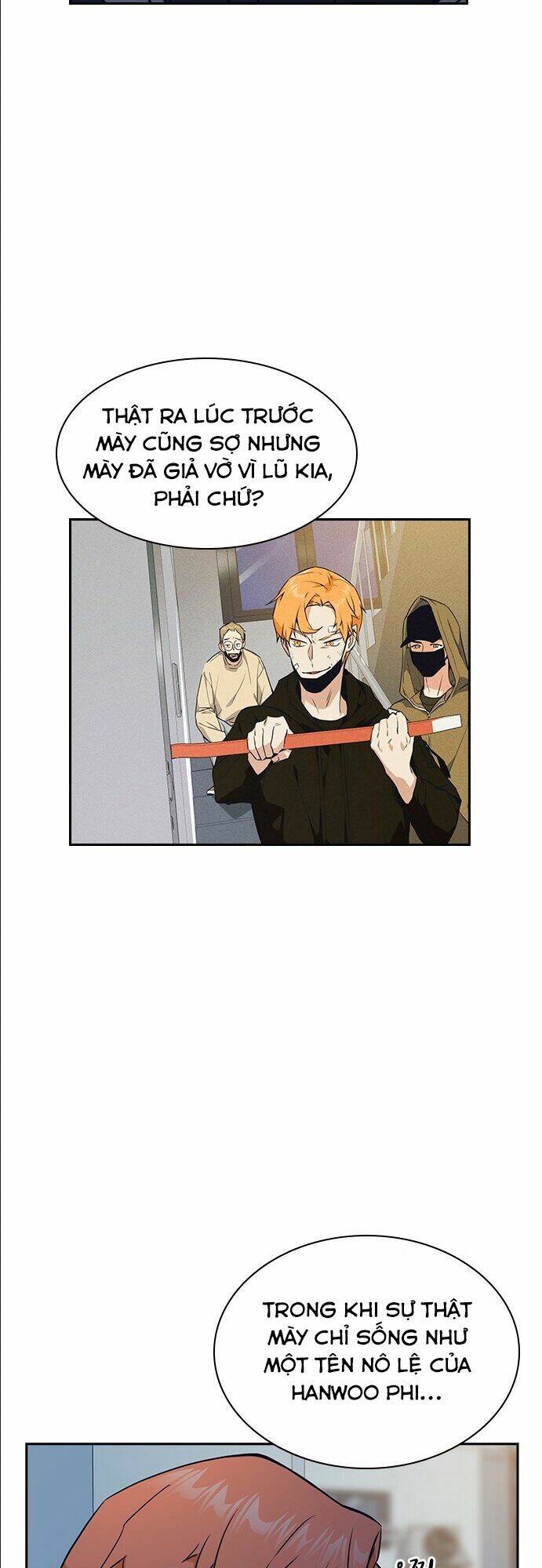 Học Nhóm – Study Group Chapter 13 - Trang 2