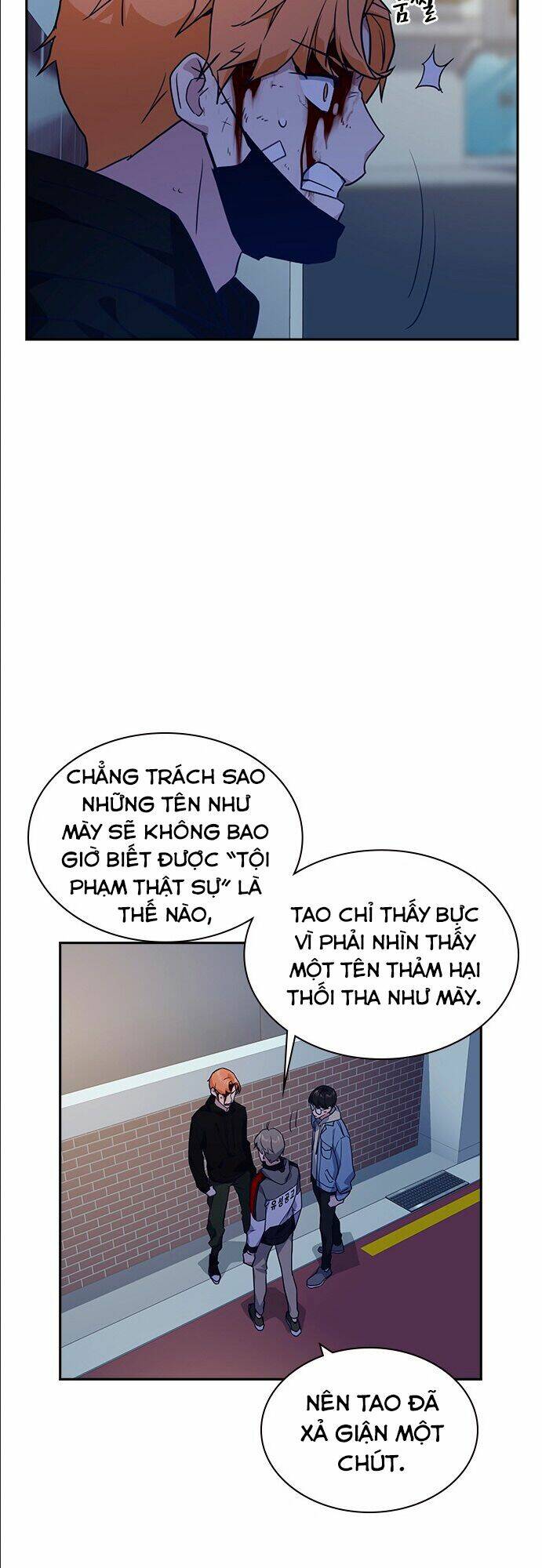 Học Nhóm – Study Group Chapter 13 - Trang 2