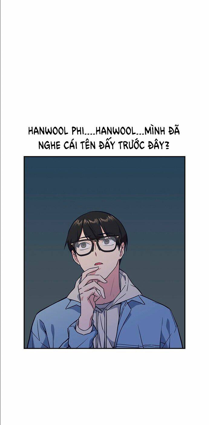 Học Nhóm – Study Group Chapter 13 - Trang 2