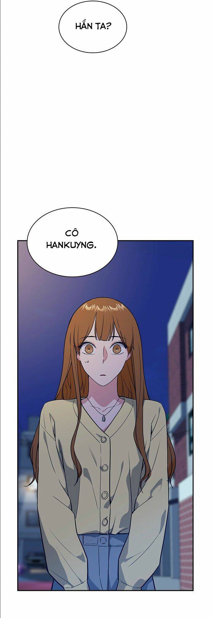 Học Nhóm – Study Group Chapter 13 - Trang 2