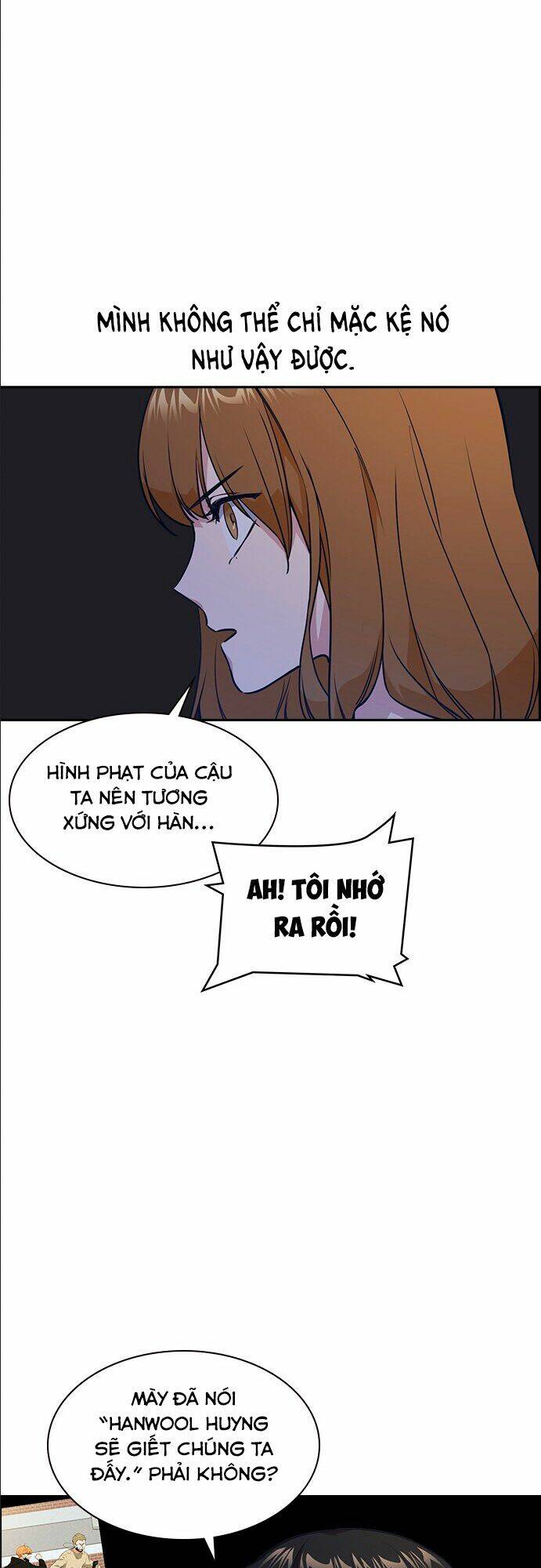 Học Nhóm – Study Group Chapter 13 - Trang 2