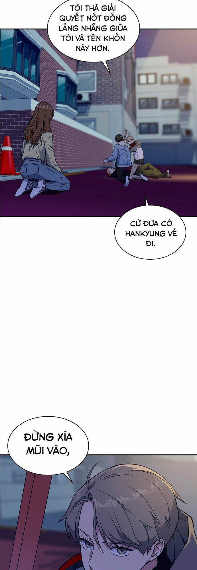 Học Nhóm – Study Group Chapter 13 - Trang 2