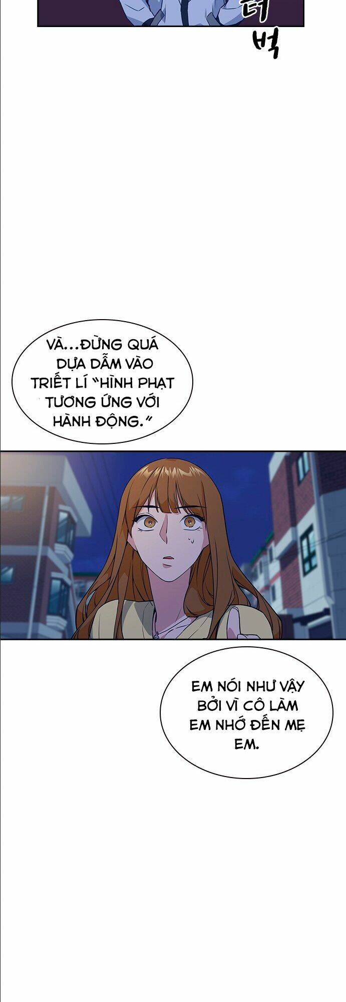 Học Nhóm – Study Group Chapter 13 - Trang 2