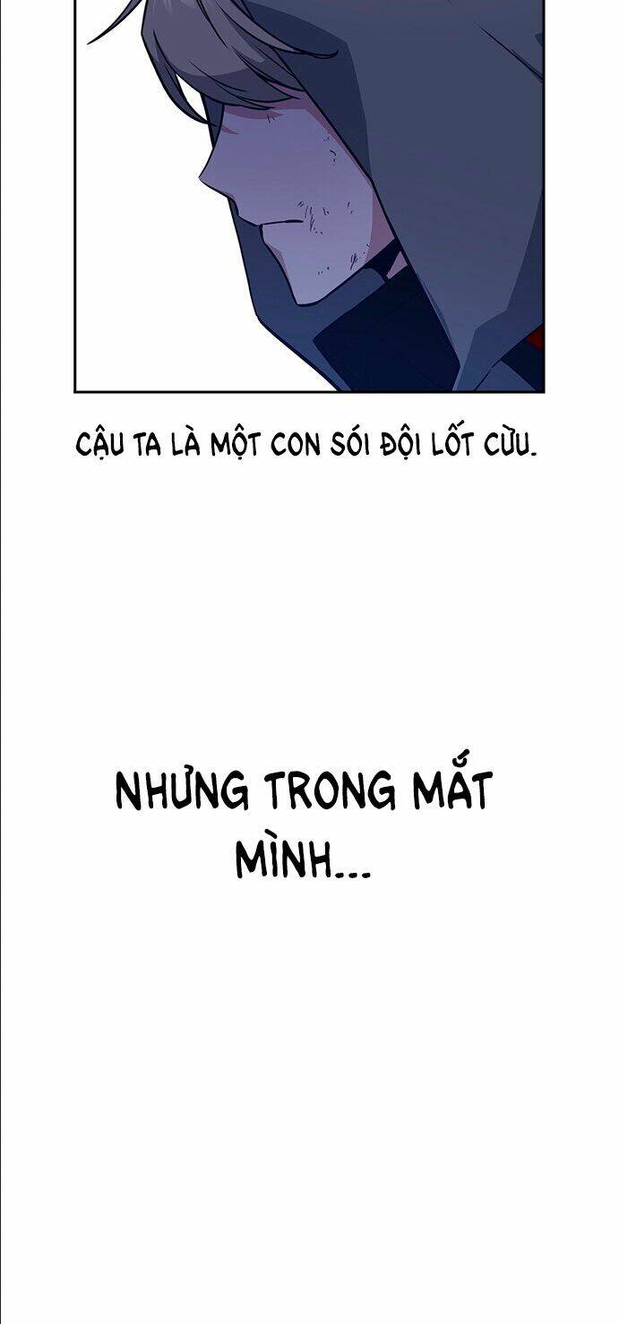 Học Nhóm – Study Group Chapter 13 - Trang 2