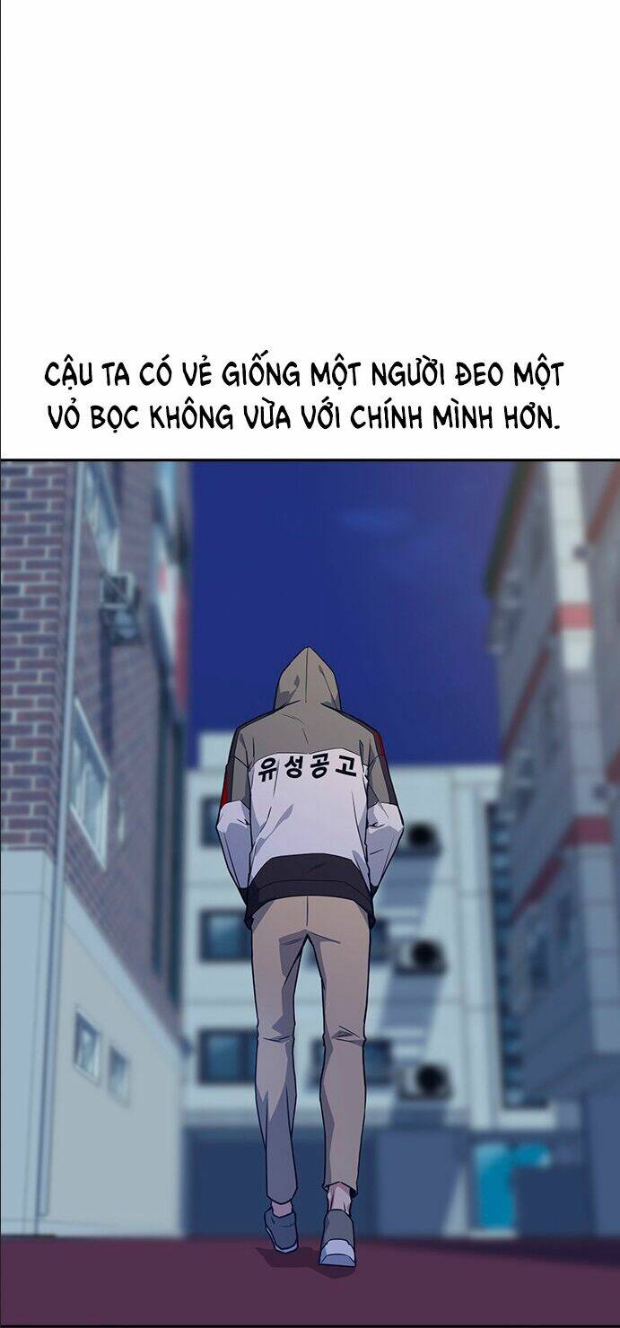 Học Nhóm – Study Group Chapter 13 - Trang 2