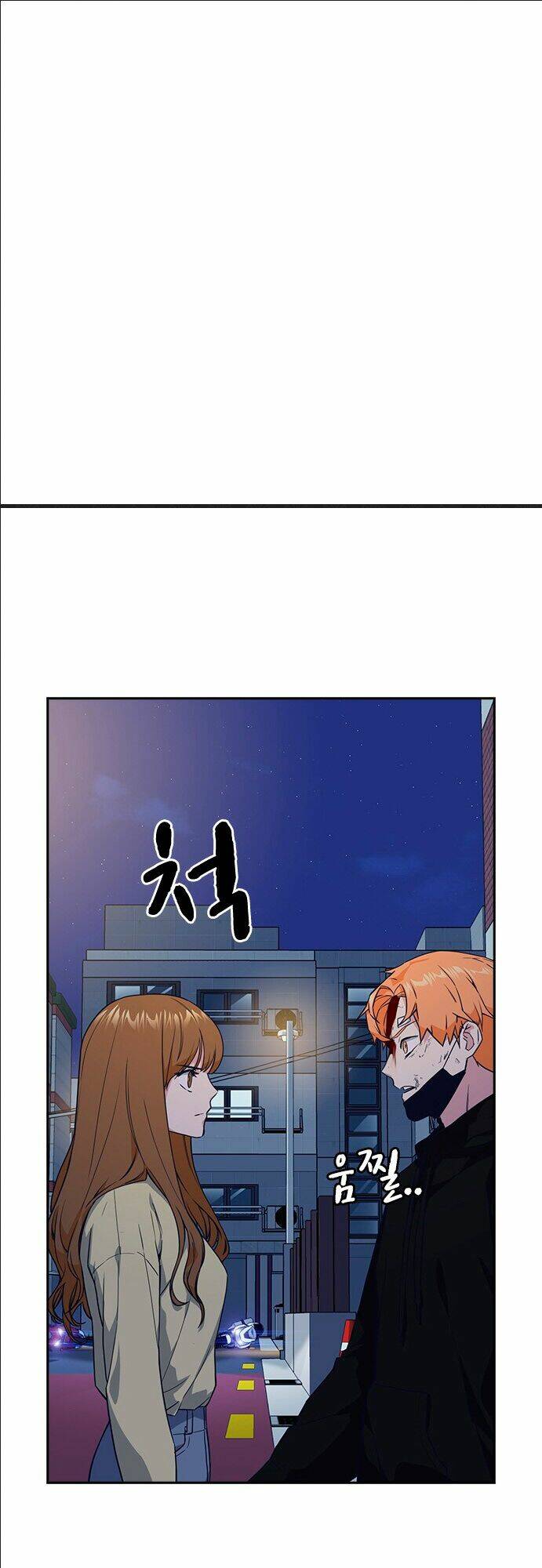 Học Nhóm – Study Group Chapter 13 - Trang 2