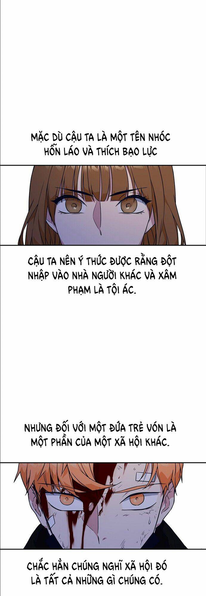 Học Nhóm – Study Group Chapter 13 - Trang 2