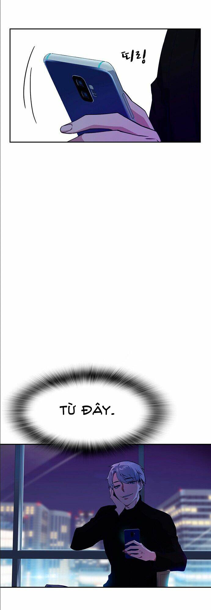 Học Nhóm – Study Group Chapter 13 - Trang 2