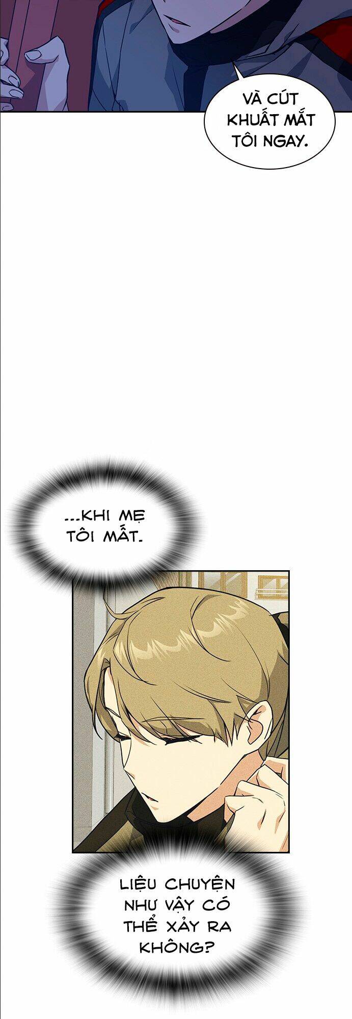 Học Nhóm – Study Group Chapter 13 - Trang 2