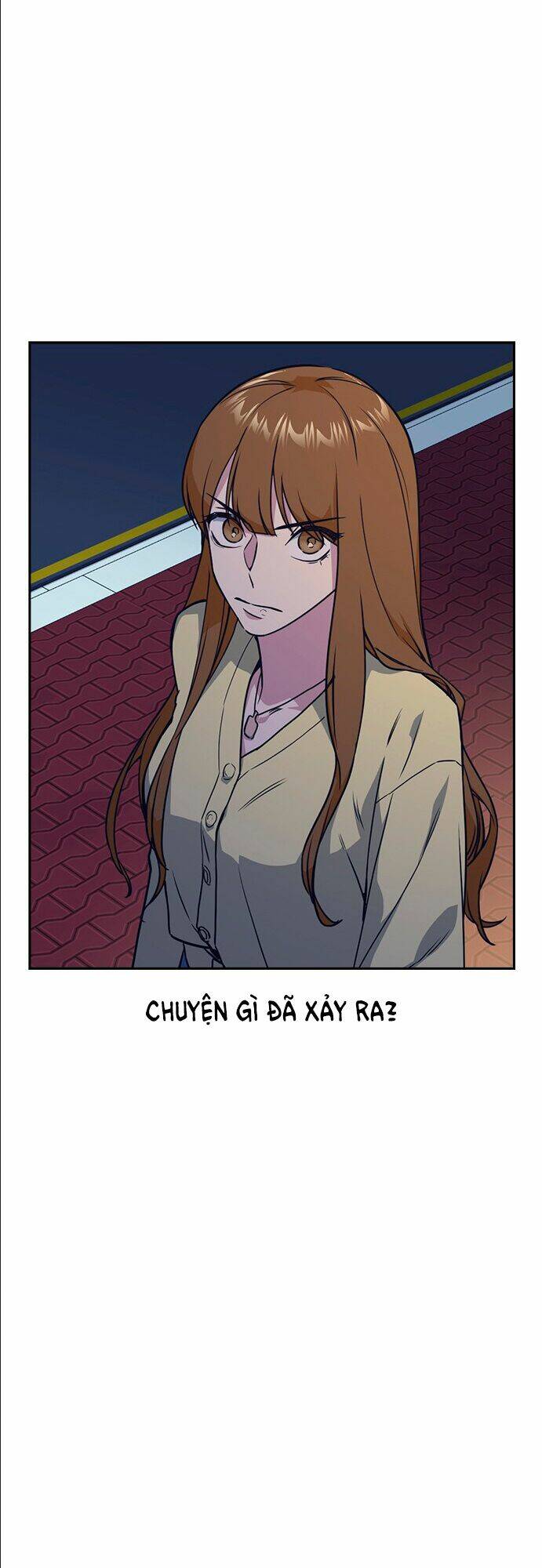 Học Nhóm – Study Group Chapter 13 - Trang 2