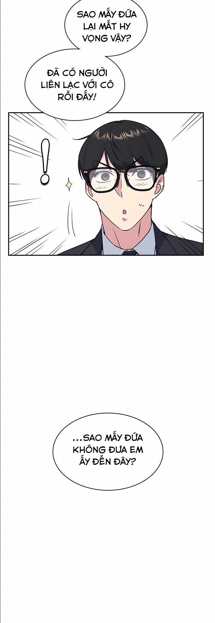 Học Nhóm – Study Group Chapter 13 - Trang 2