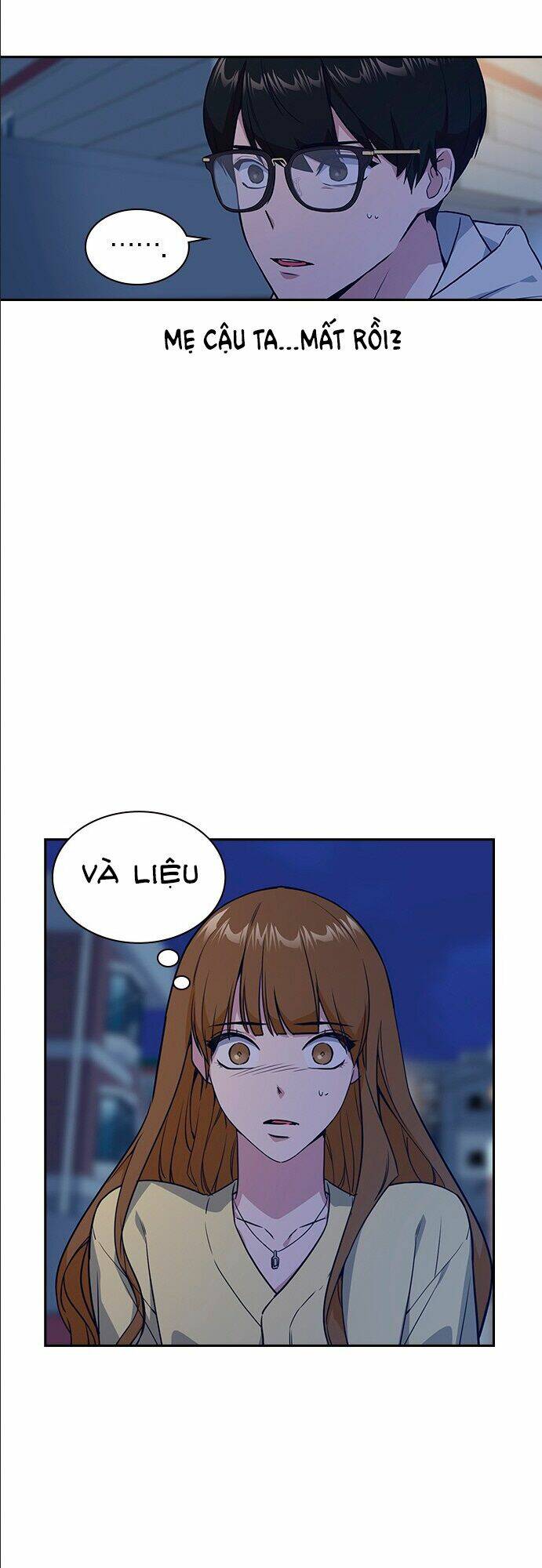 Học Nhóm – Study Group Chapter 13 - Trang 2