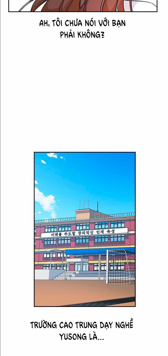 Học Nhóm – Study Group Chapter 13 - Trang 2