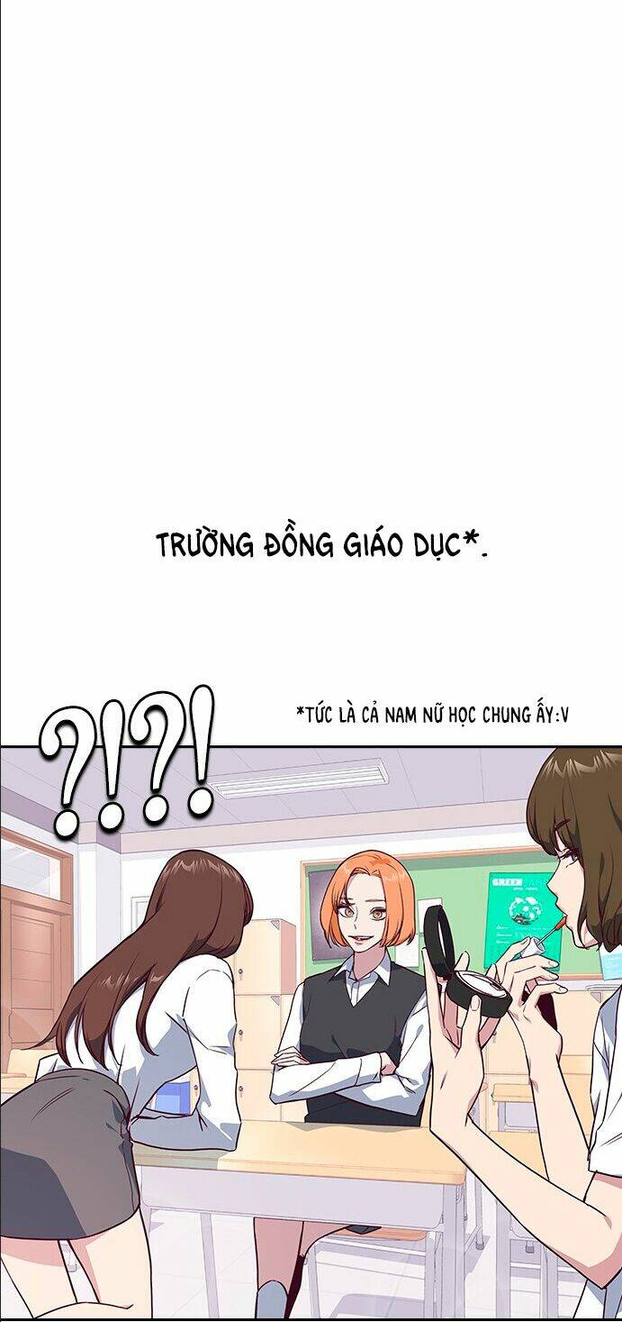 Học Nhóm – Study Group Chapter 13 - Trang 2