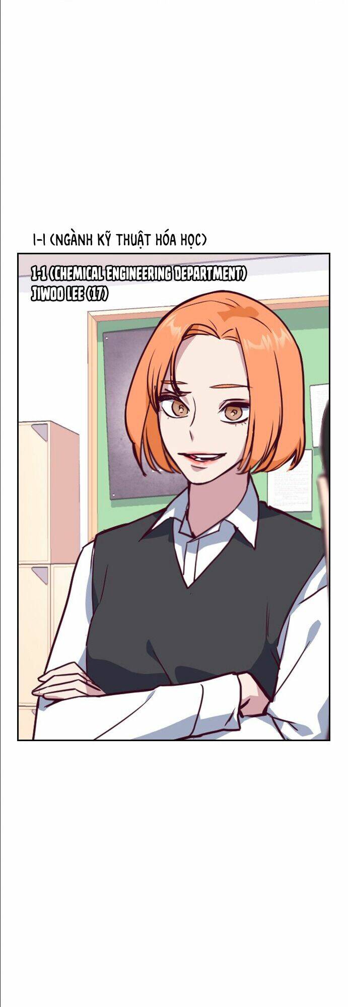 Học Nhóm – Study Group Chapter 13 - Trang 2