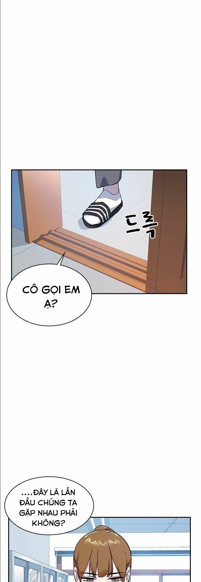 Học Nhóm – Study Group Chapter 13 - Trang 2