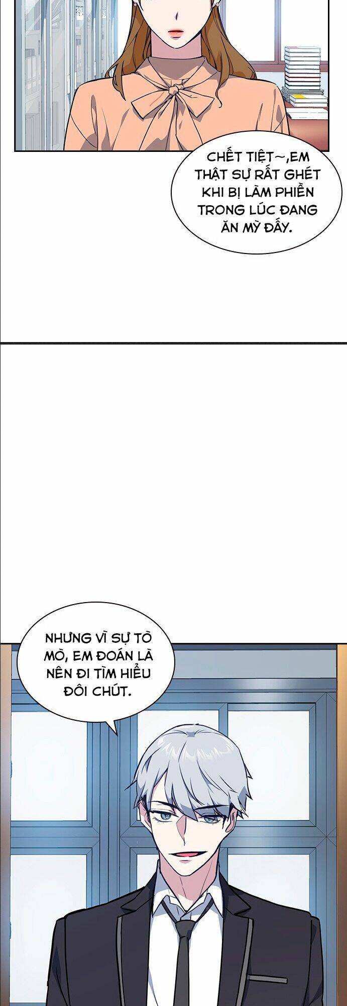 Học Nhóm – Study Group Chapter 13 - Trang 2