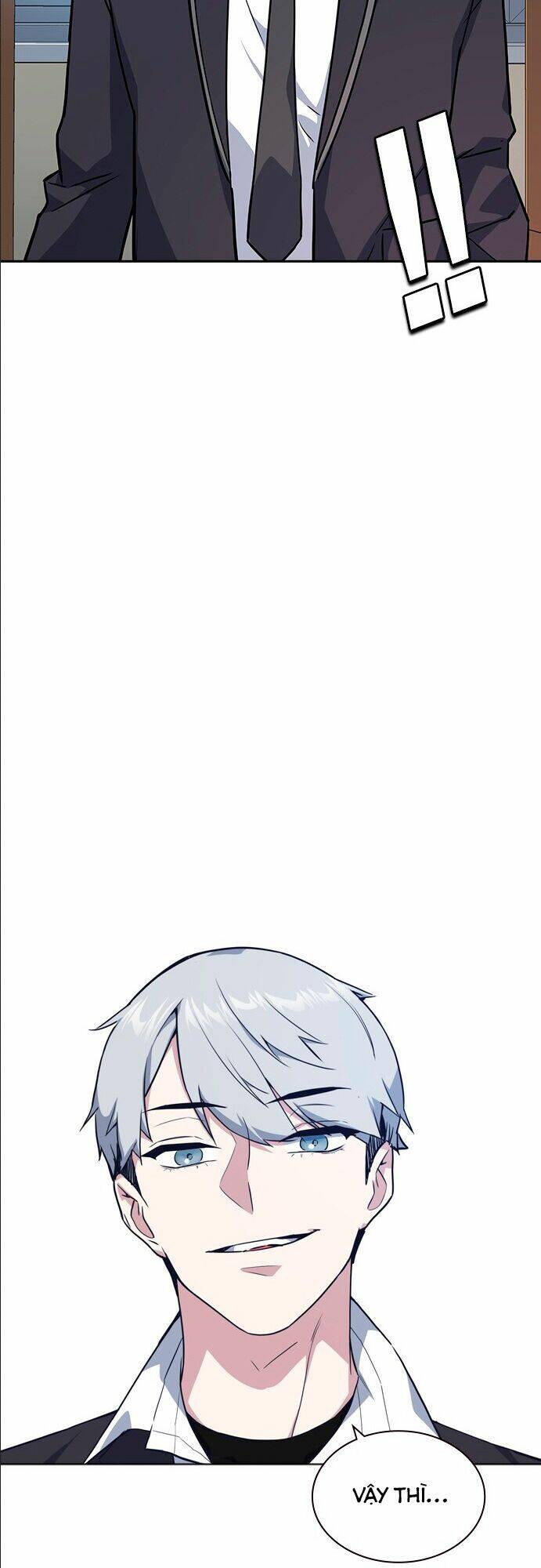 Học Nhóm – Study Group Chapter 13 - Trang 2