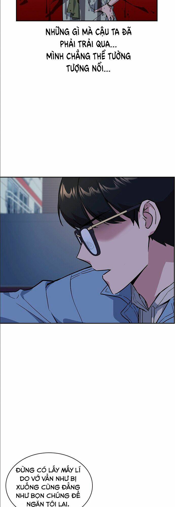 Học Nhóm – Study Group Chapter 13 - Trang 2