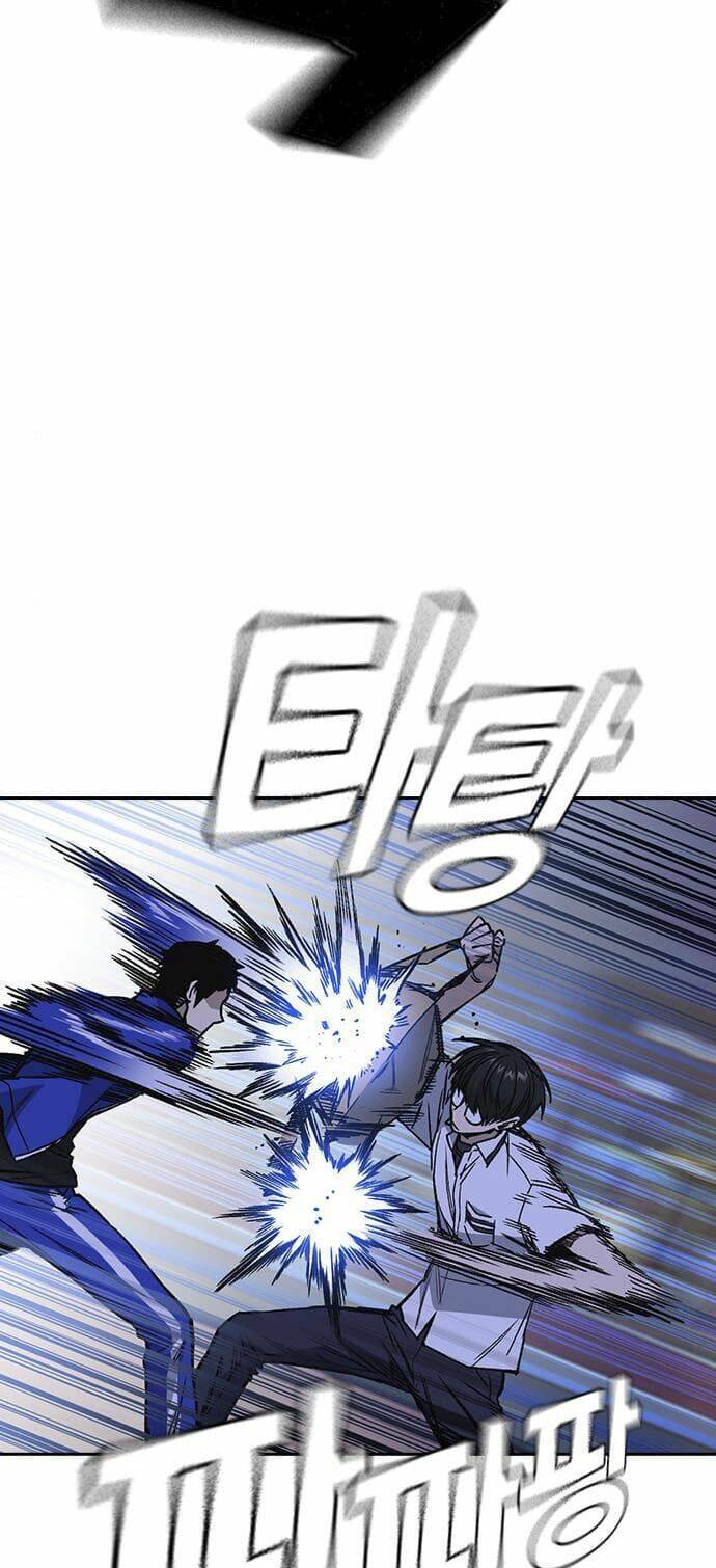 Học Nhóm – Study Group Chapter 131 - Trang 2