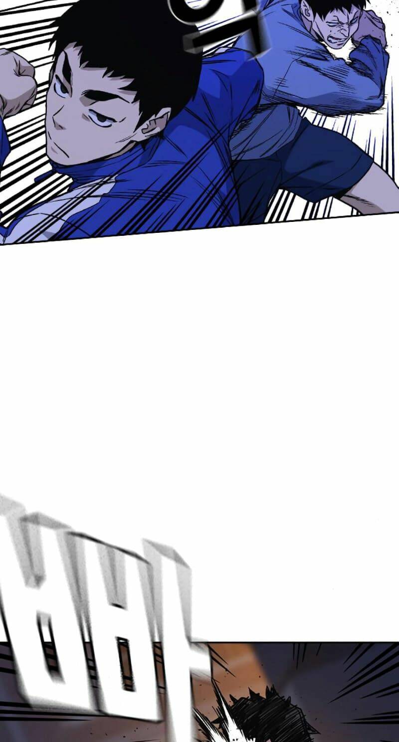 Học Nhóm – Study Group Chapter 134 - Trang 2