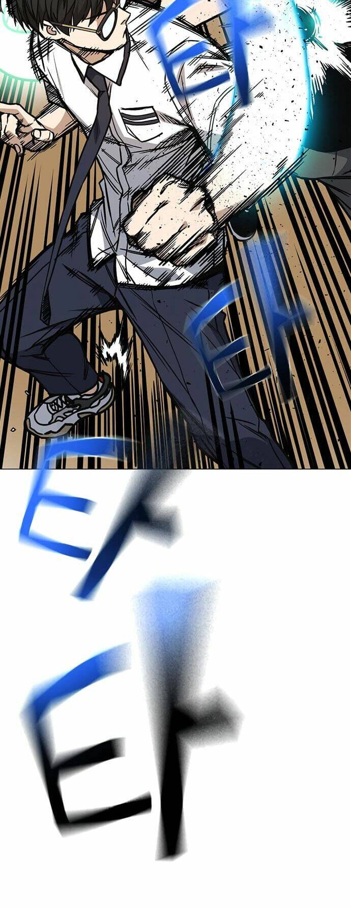 Học Nhóm – Study Group Chapter 138 - Trang 2