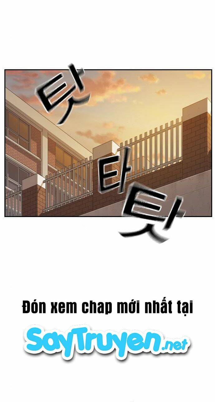 Học Nhóm – Study Group Chapter 141 - Trang 2