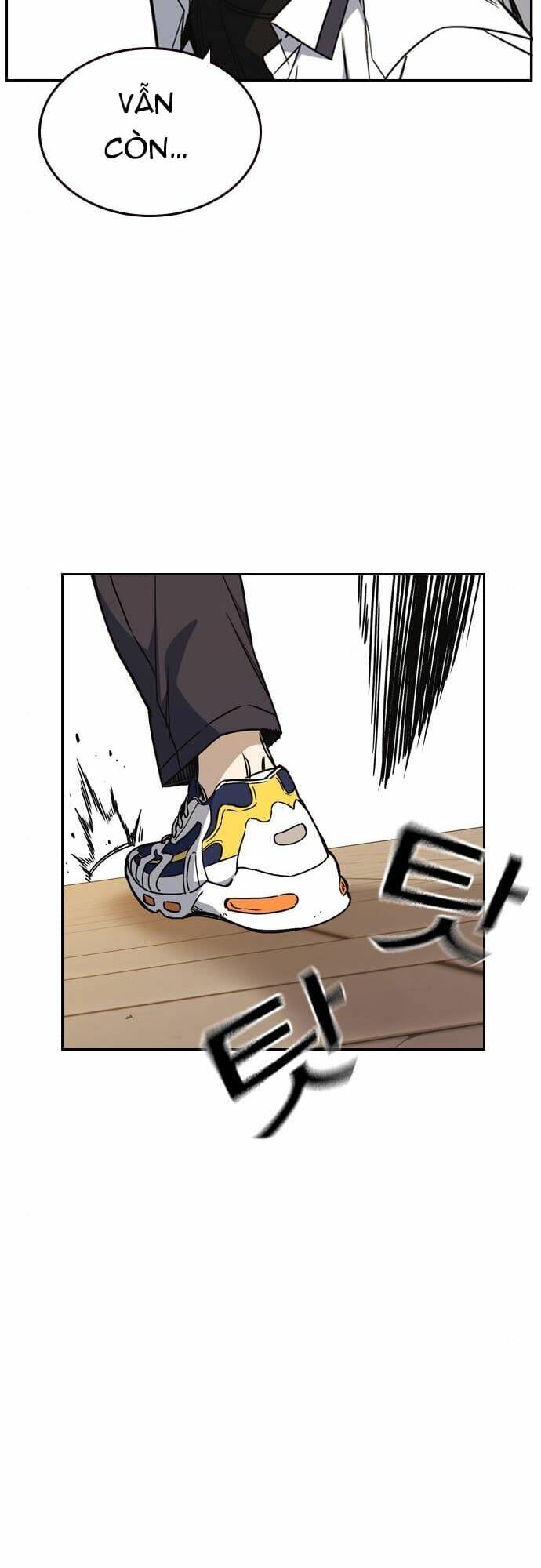 Học Nhóm – Study Group Chapter 141 - Trang 2