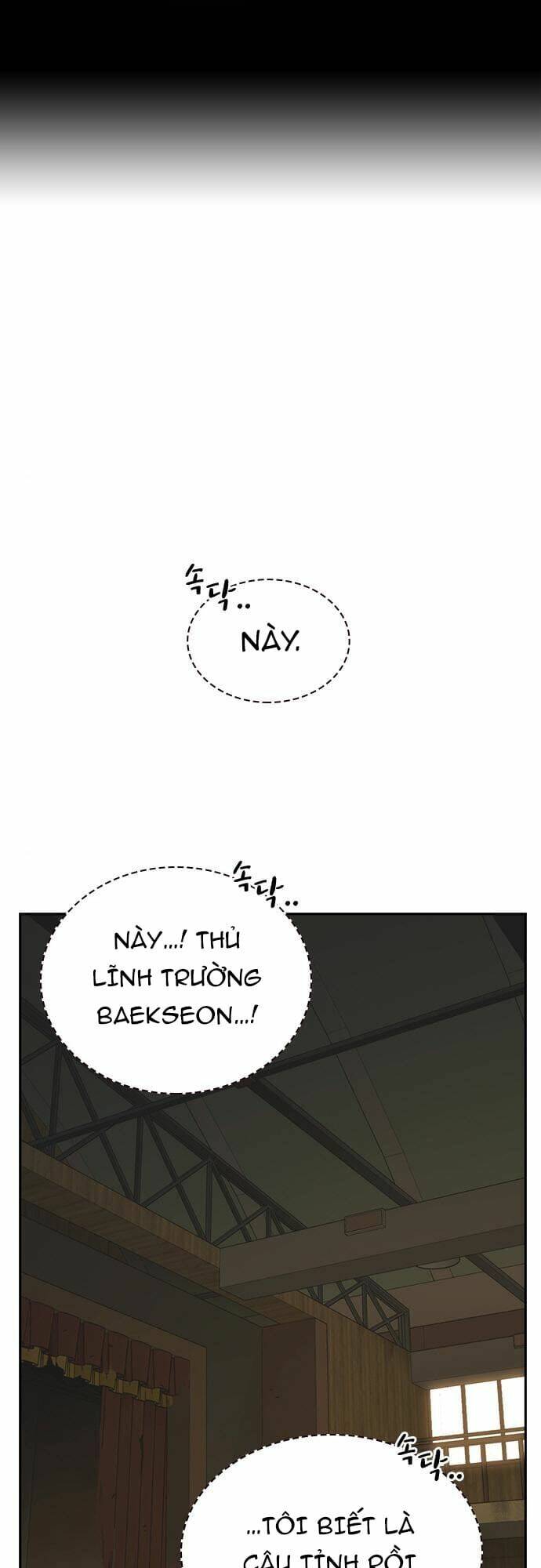 Học Nhóm – Study Group Chapter 141 - Trang 2