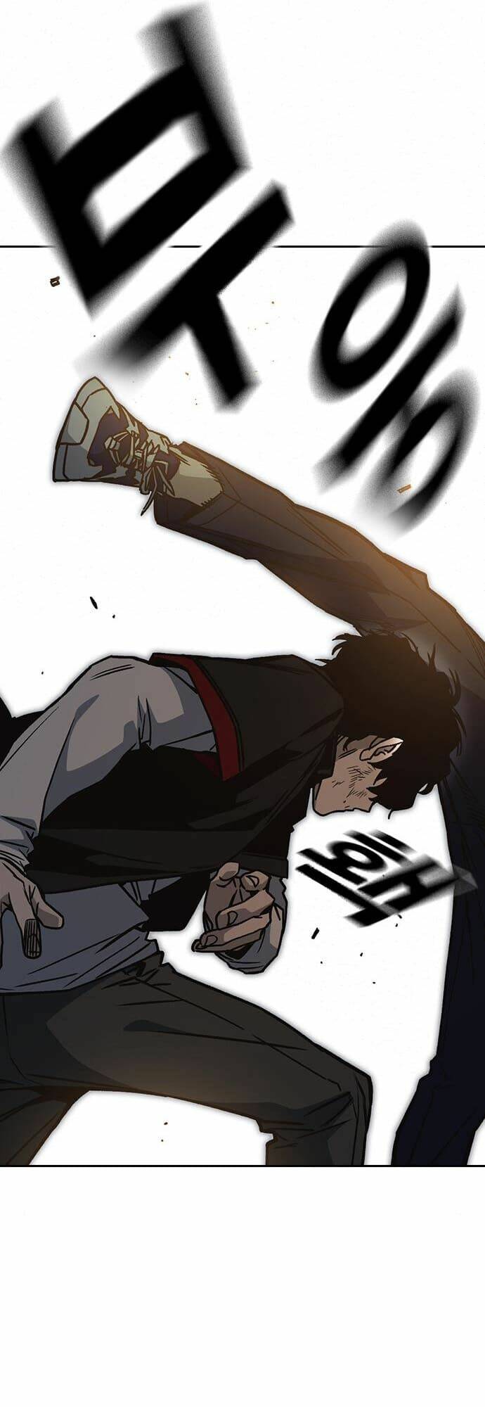 Học Nhóm – Study Group Chapter 141 - Trang 2