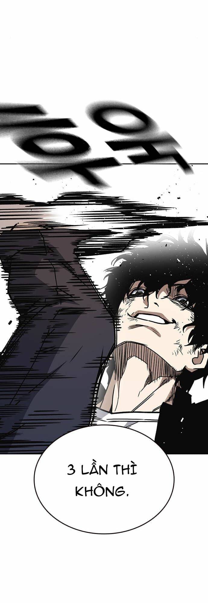 Học Nhóm – Study Group Chapter 141 - Trang 2