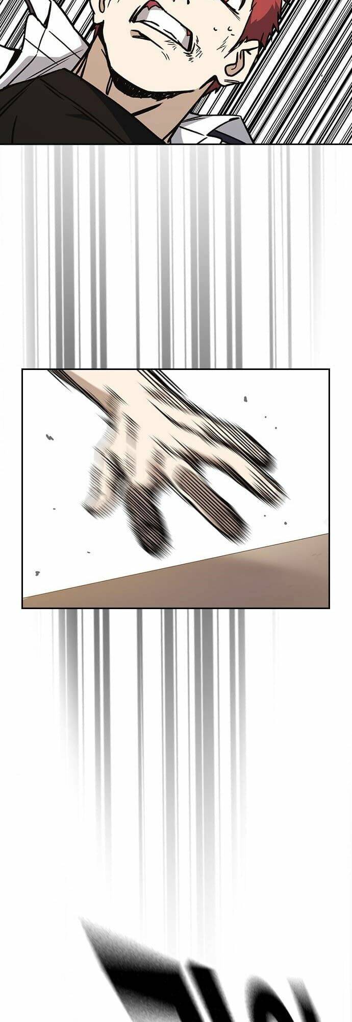 Học Nhóm – Study Group Chapter 141 - Trang 2