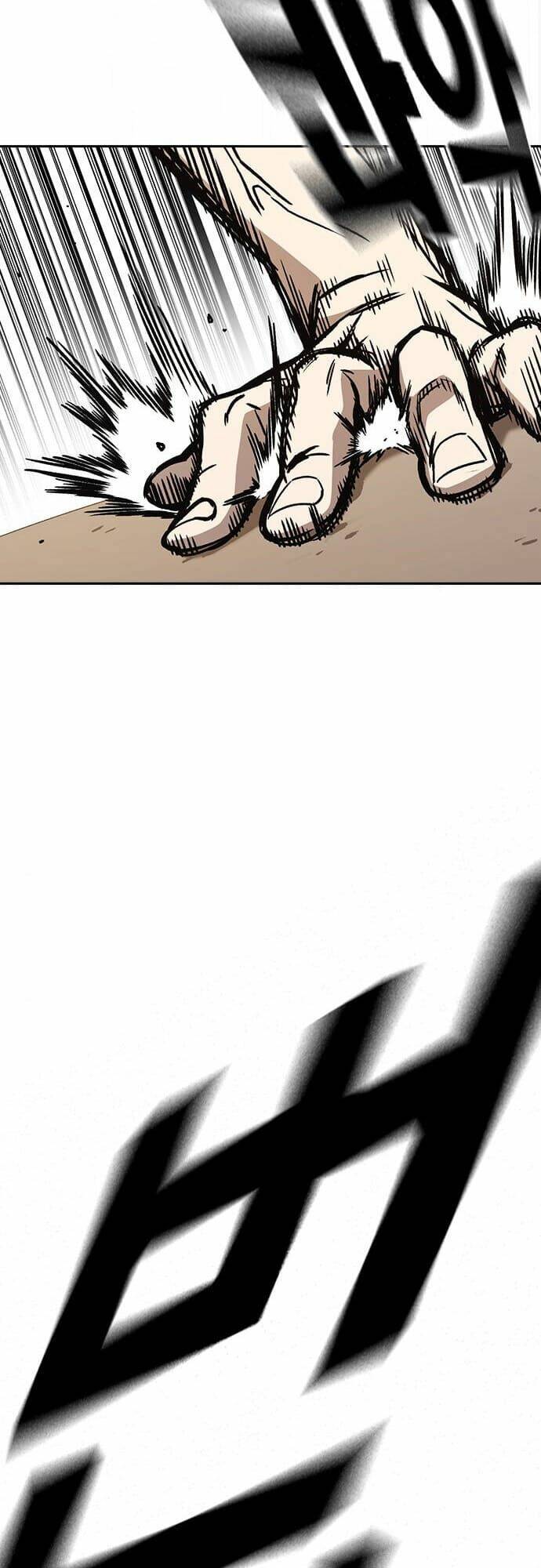 Học Nhóm – Study Group Chapter 141 - Trang 2