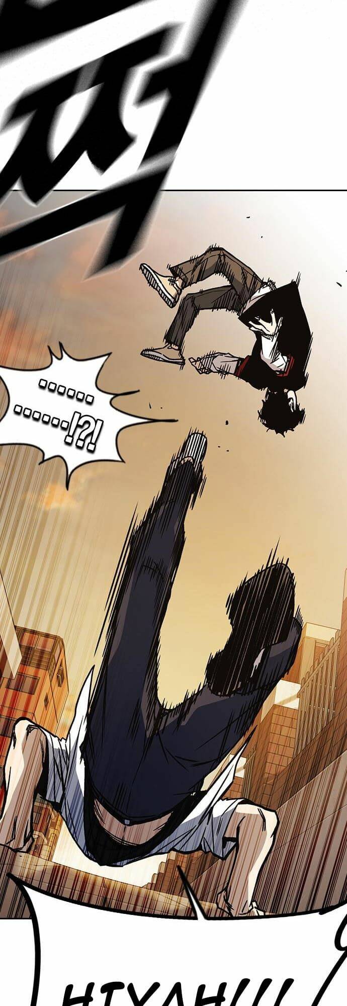 Học Nhóm – Study Group Chapter 141 - Trang 2