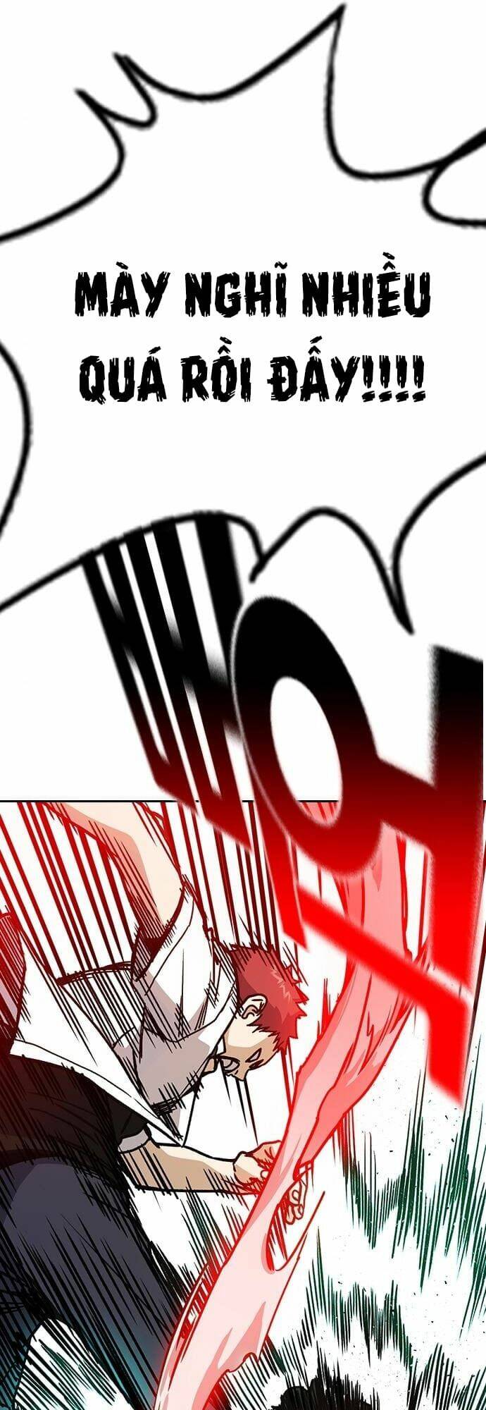 Học Nhóm – Study Group Chapter 141 - Trang 2