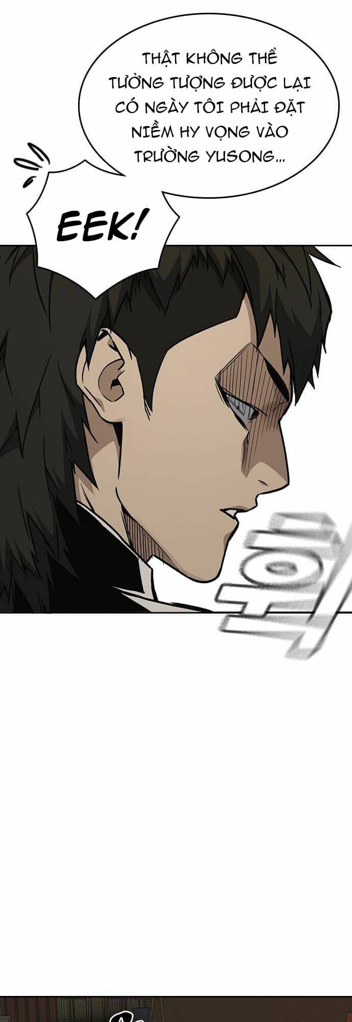 Học Nhóm – Study Group Chapter 141 - Trang 2